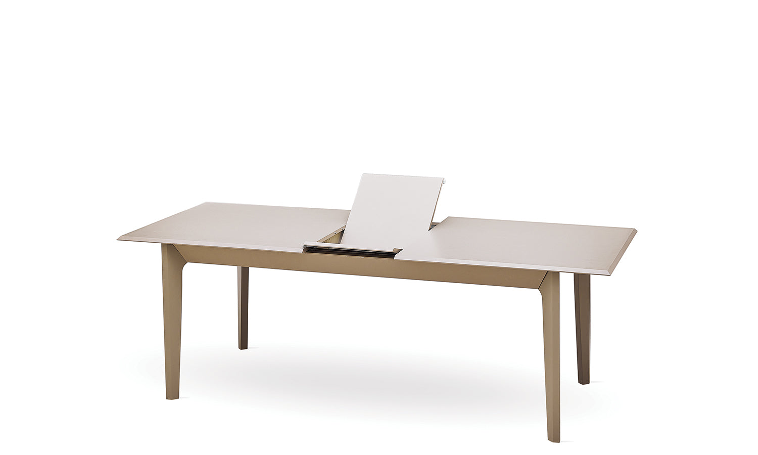 Tрапезна разтегателна маса «Agata» с размер 180х76х90см