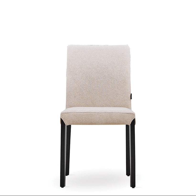 Трaпезен стол «Agata Alternative» с тапицерия