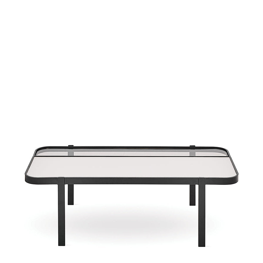 Холна маса «Agata» с размер 125х40х55см