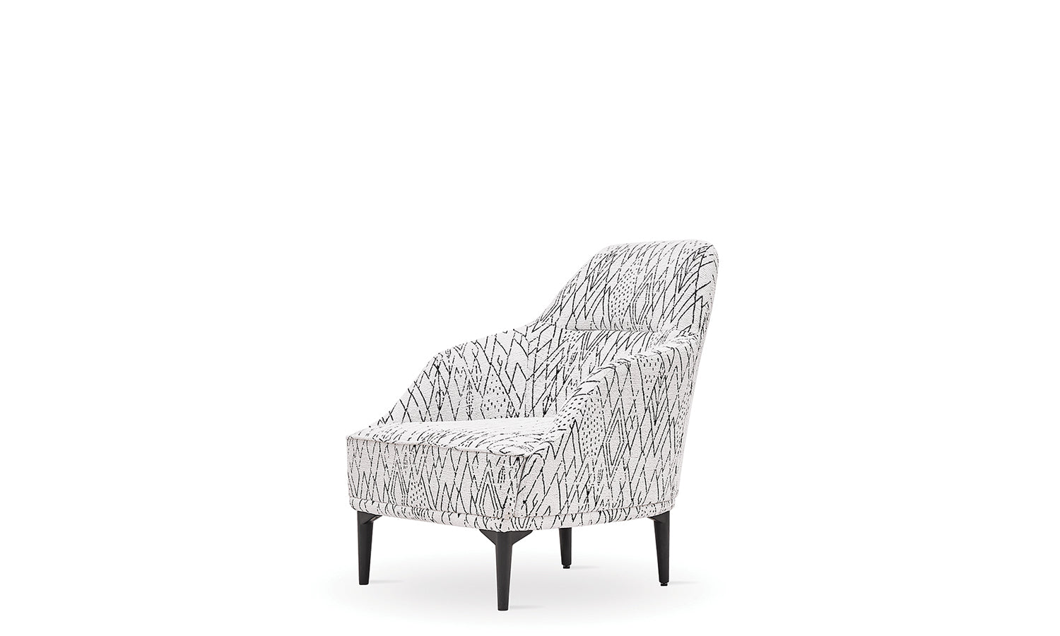 Кресло «Brea»