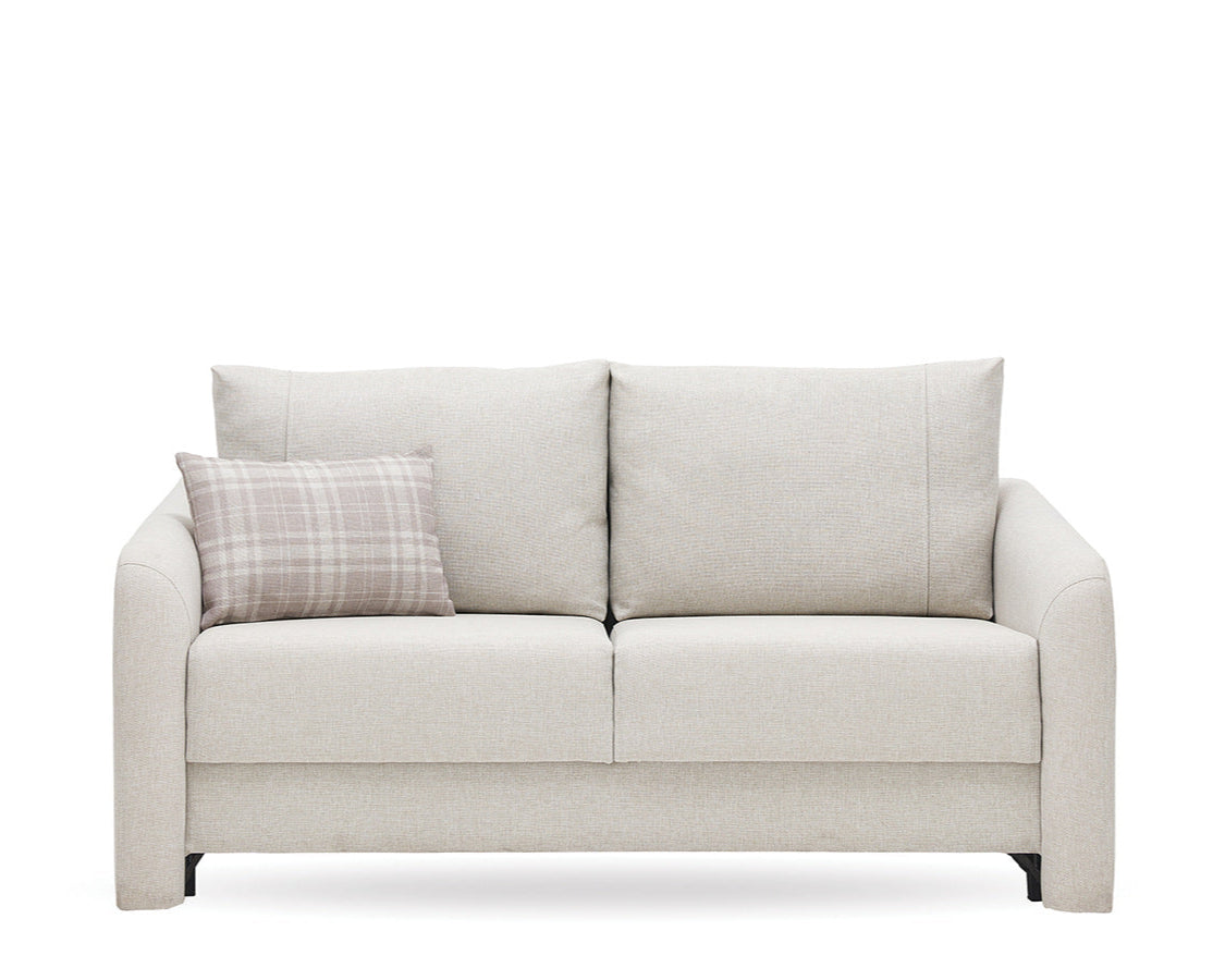 Двуместен разтегателен диван «Ester» - ширина 165см