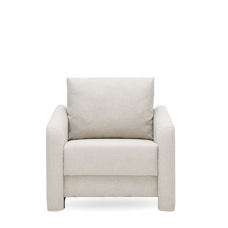 Кресло «Ester»