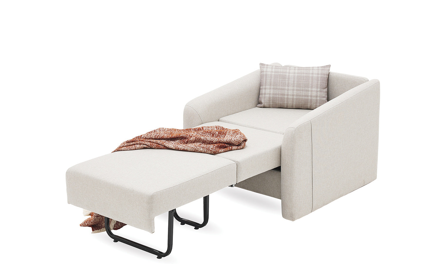 Кресло «Ester»