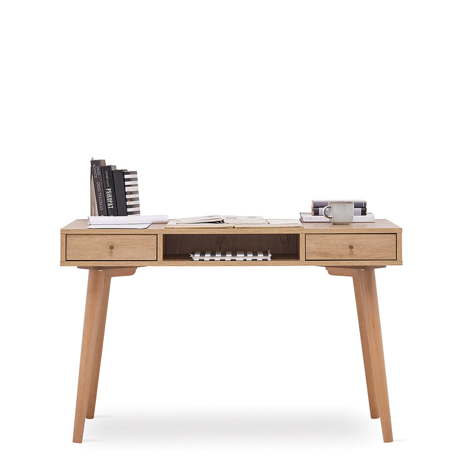 Бюро «Helis Teen» с размер 120x78x60