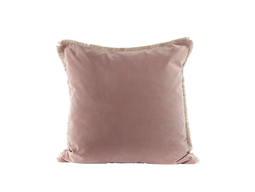 Възглавница «Mar 17» от серия Colorium