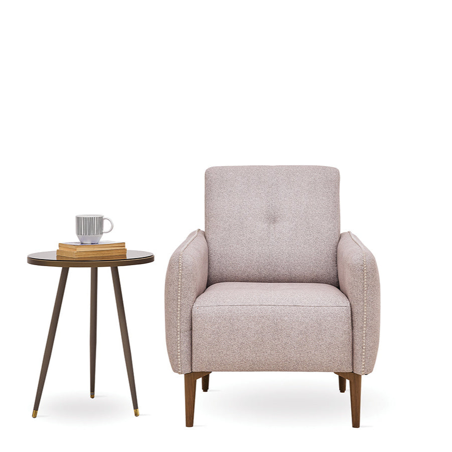 Кресло «Pond»