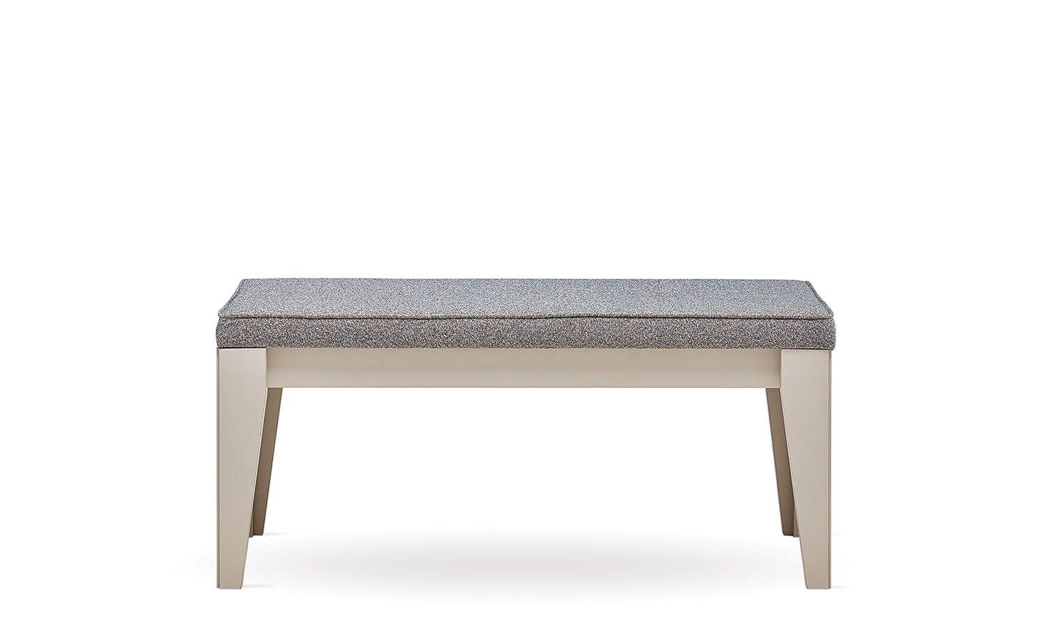 Пейка «Rio» с размер 106х46х41см