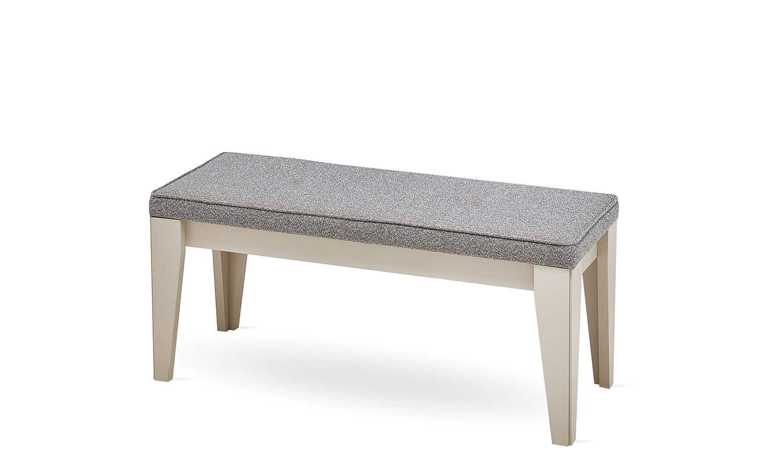 Пейка «Rio» с размер 106х46х41см