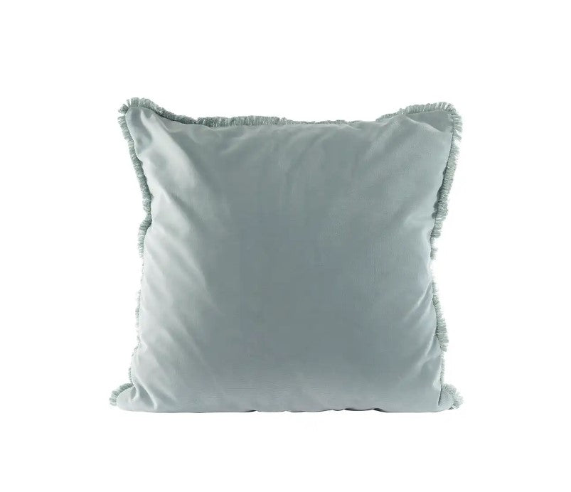 Възглавница «Mar 18» от серия Colorium