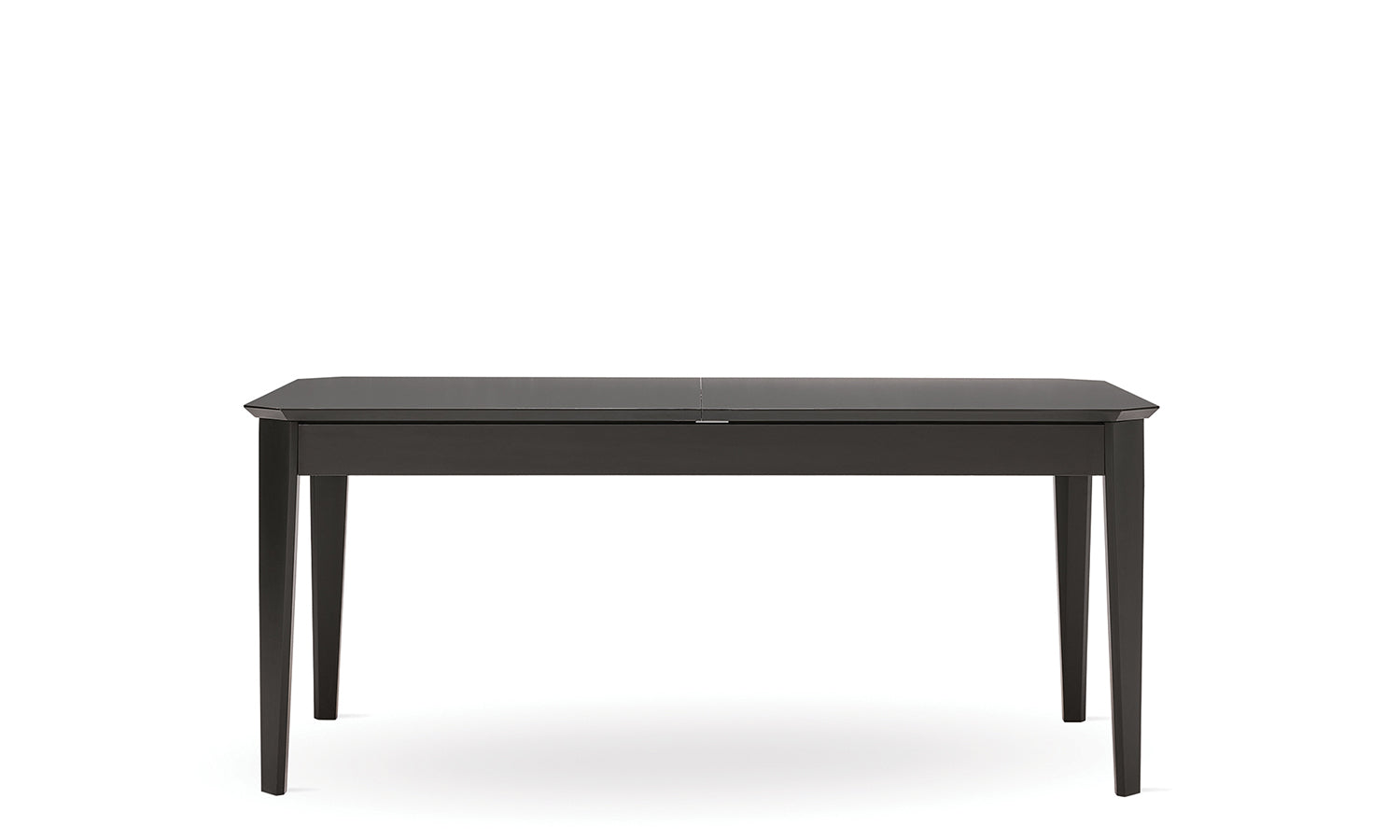 Трапезна разтегателна маса «Krista» с размер 180х76х95см