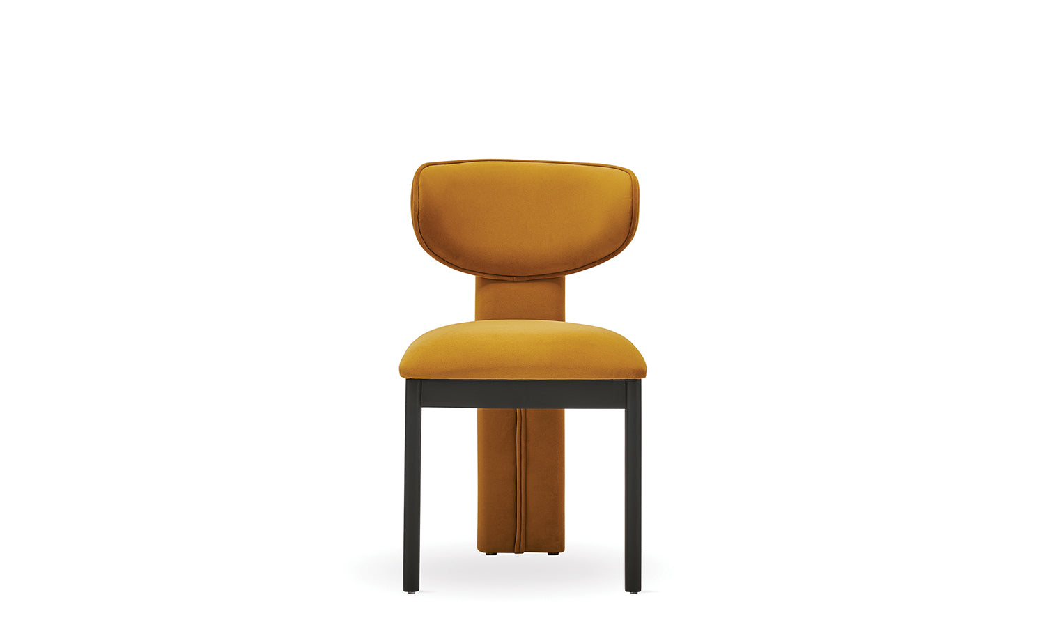 Трапезен стол Krista