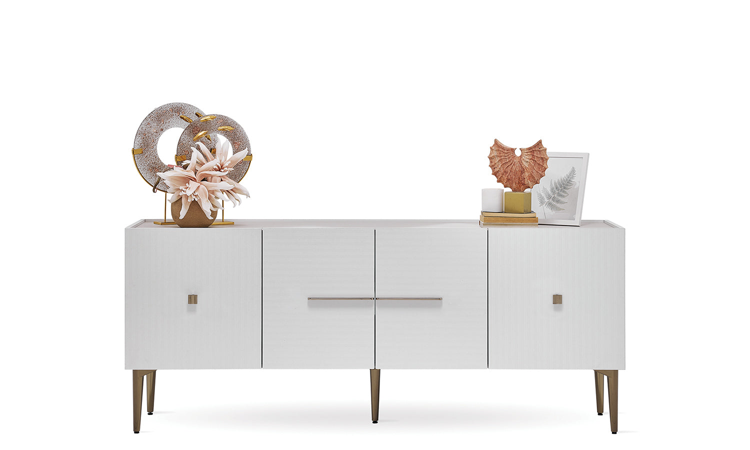 Бюфет «Lumina» с размер 187х77х48см