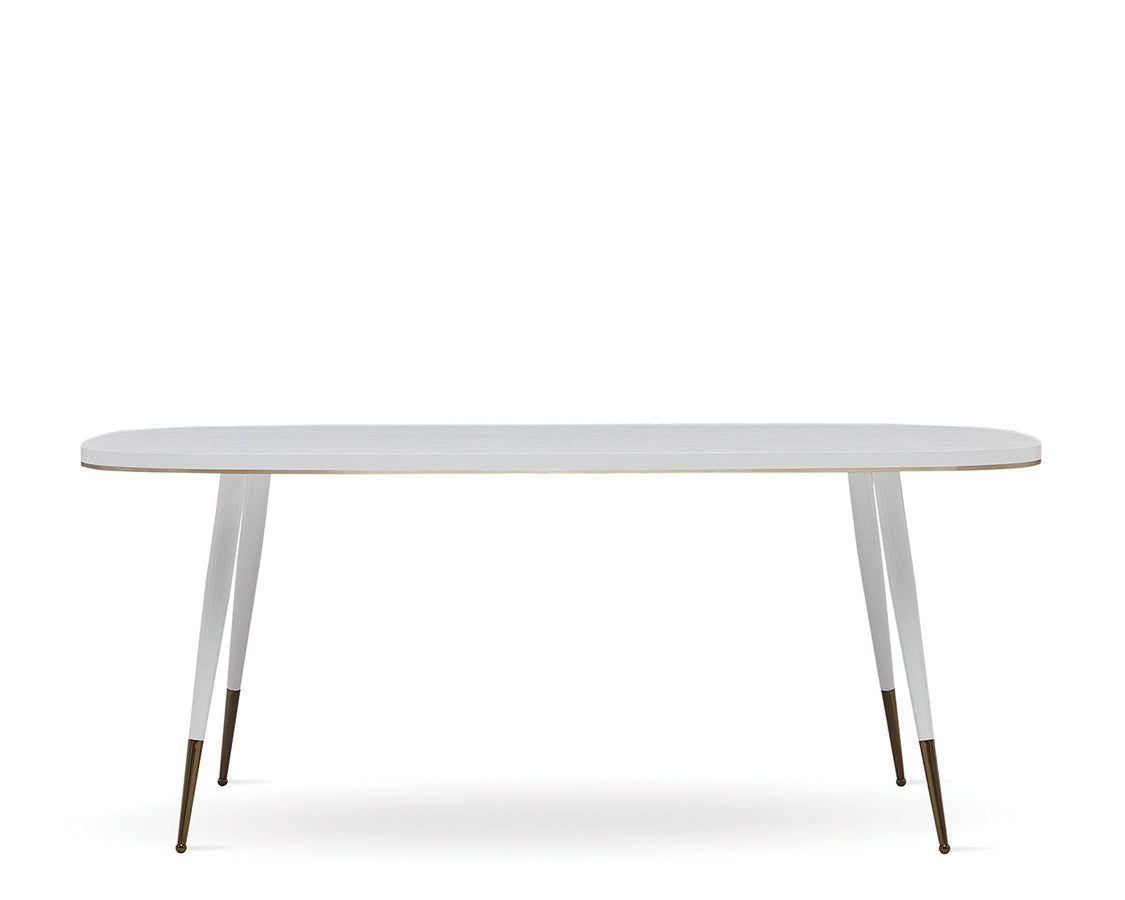 Трапезна маса «Lumina» с размер 180х75х95см