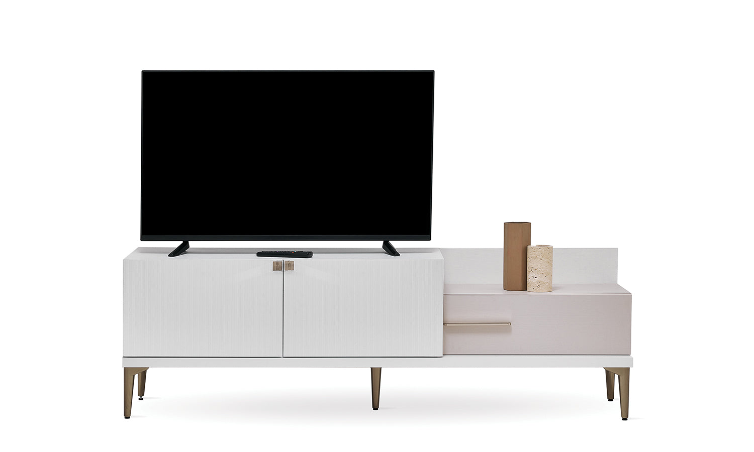 ТВ шкаф «Lumina» с размер 190х60х48см