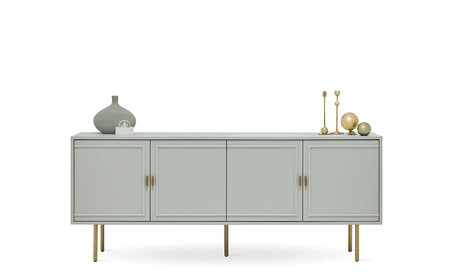 Бюфет «Karlin» с размер 200х81х48см