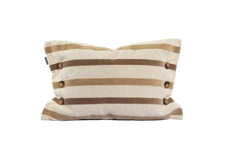 Възглавница «Bohem 19» от серия Colorium