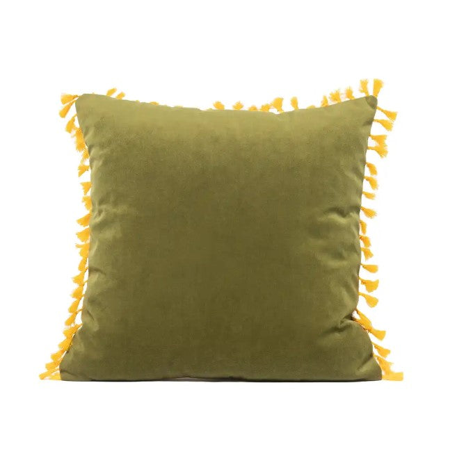 Възглавница «Etnik 19» от серия Colorium