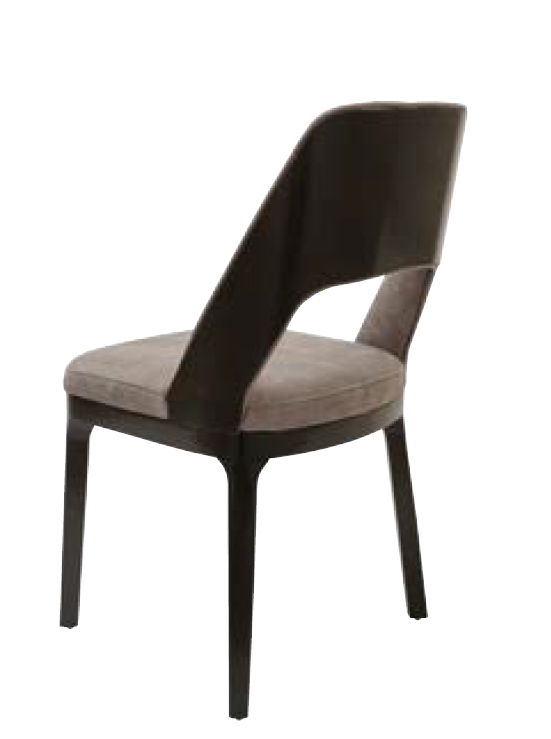 Трaпезен стол Montreal