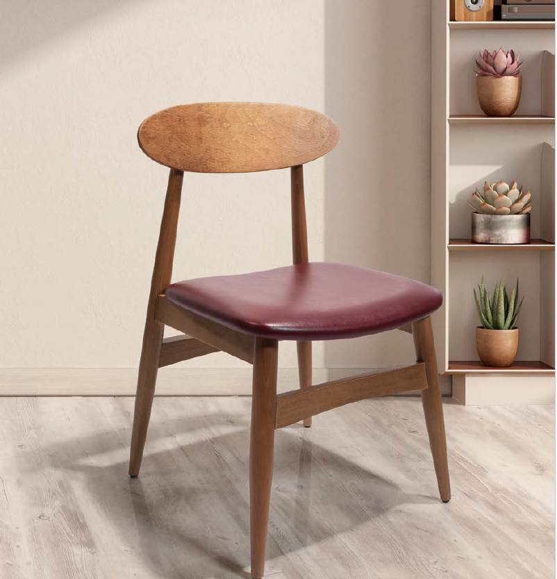 Трaпезен стол Tour