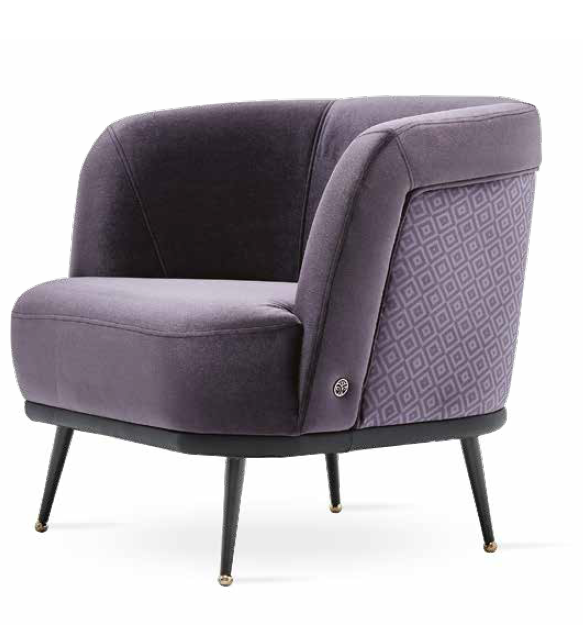 Кресло «Eterna»