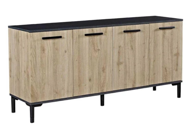 Бюфет «Prestige» с размер 173х80х47см