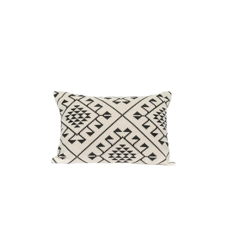 Възглавница «Etnik 01» от серия Colorium