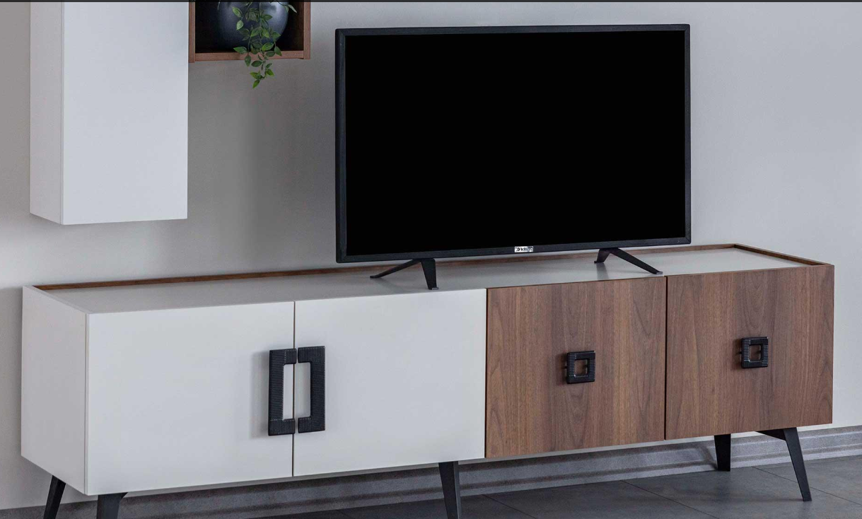 ТВ секция «Mayra»