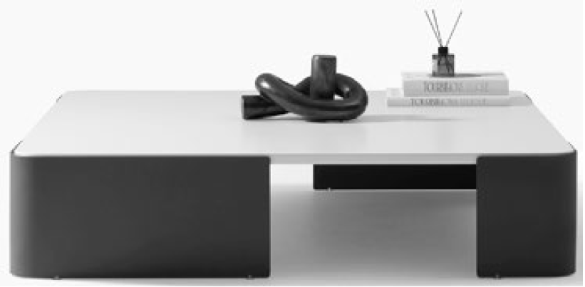 Холна маса «Bloom»