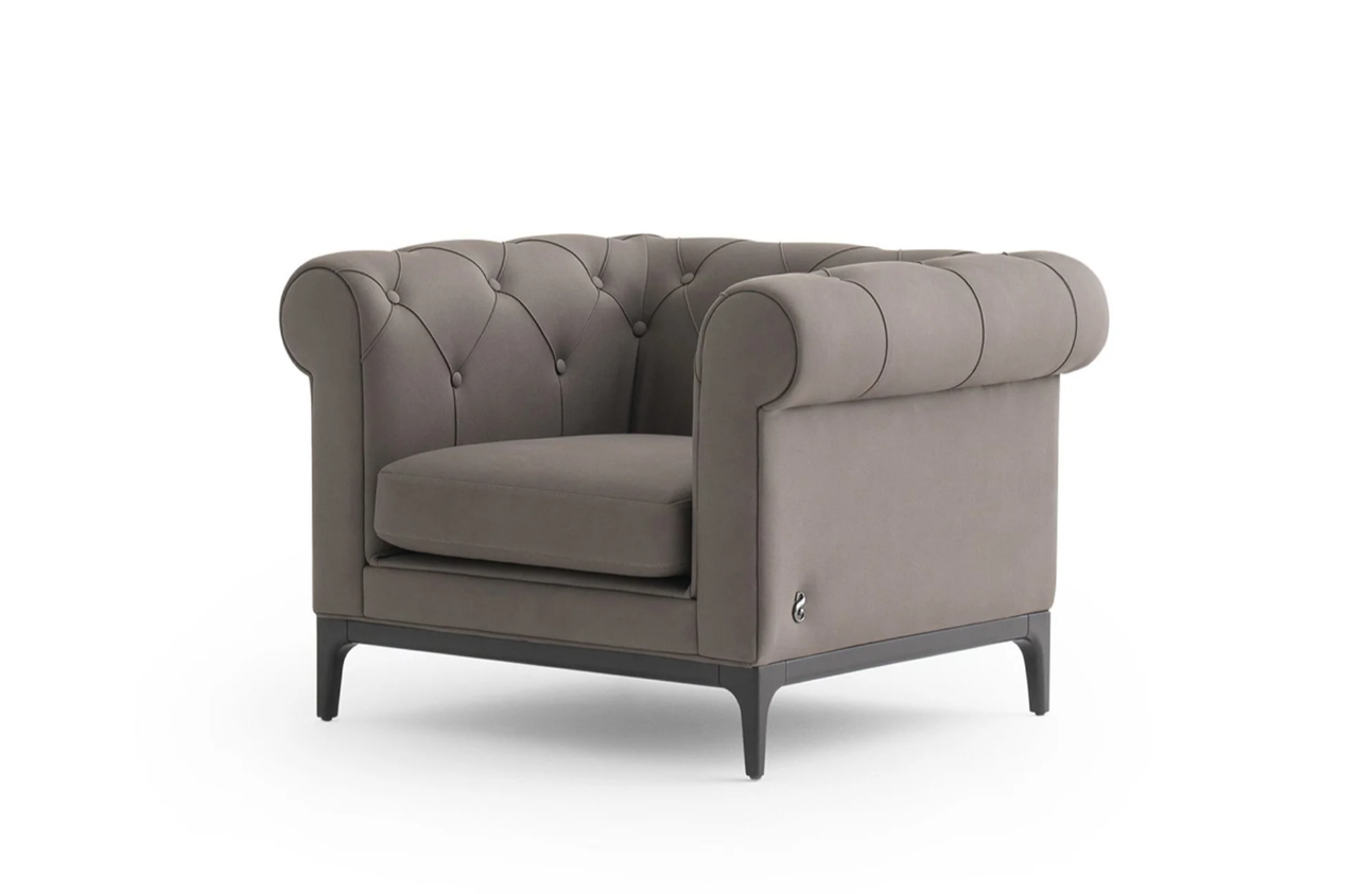 Кресло «Lincoln»