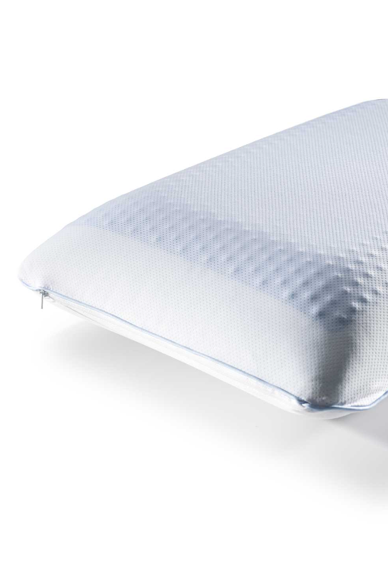 Възглавница «Sleepgel» с охлаждащ гел