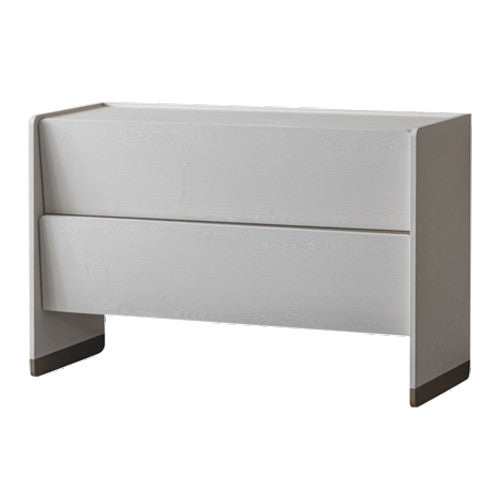 Бюфет «Japandi» с размер 127х81х47см