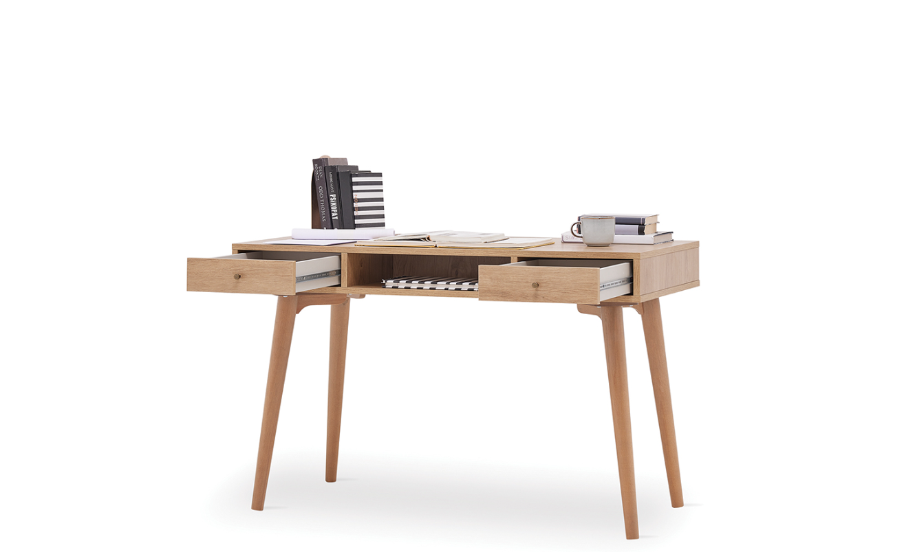 Бюро «Helis Teen» с размер 120x78x60