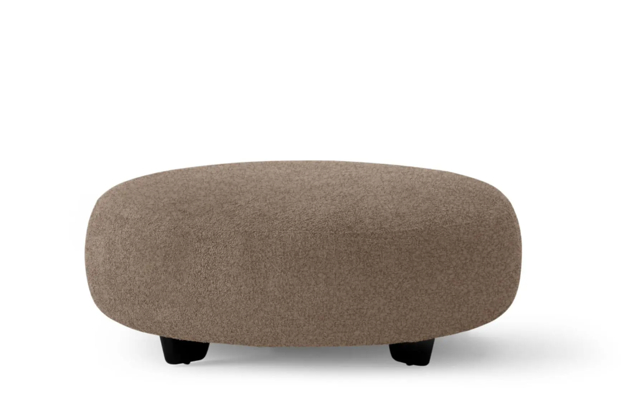 Табуретка «Bon Bon»