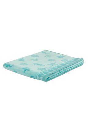 Хавлия «Sea Shell» - памук, размер 90х150см