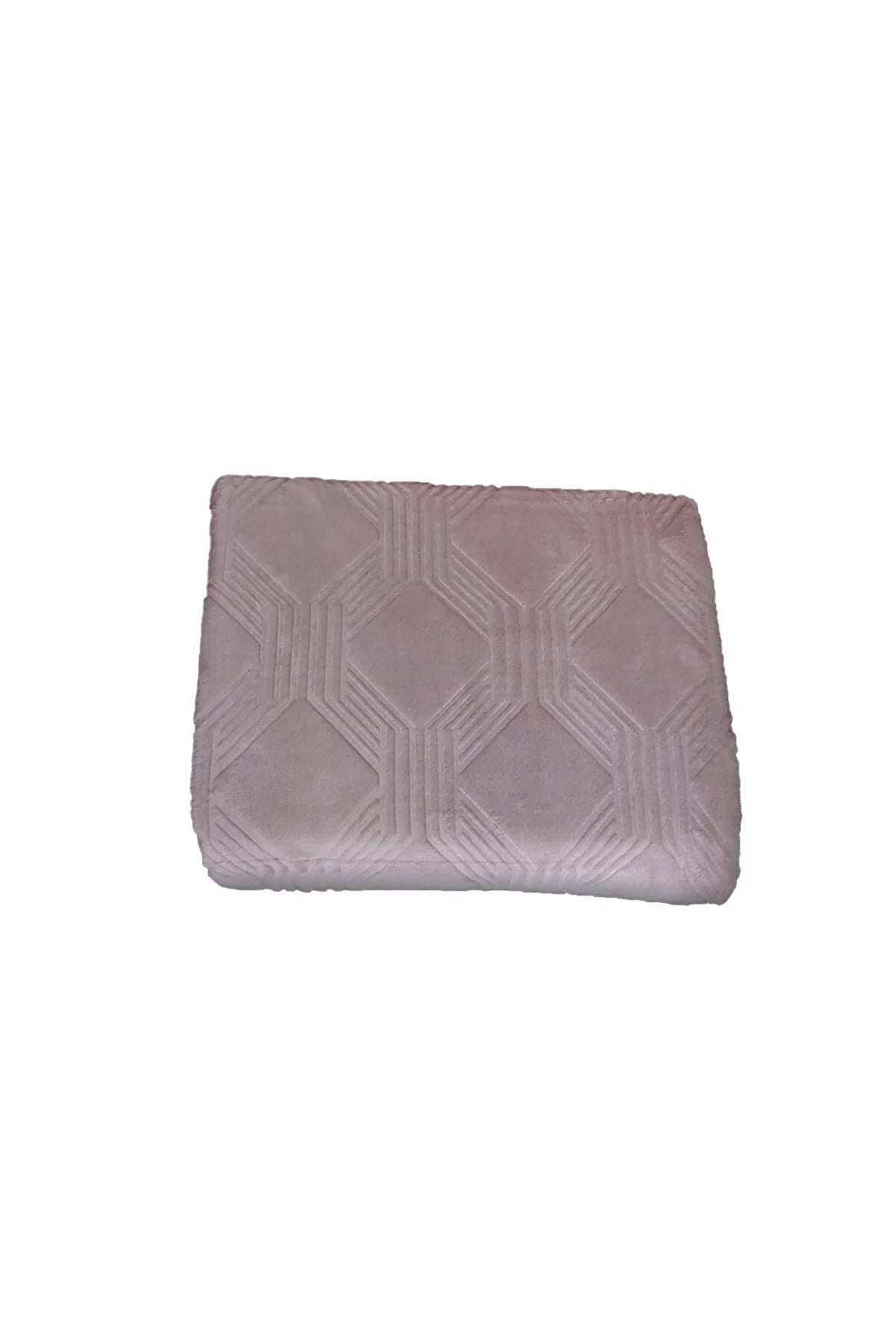 Одеяло «Trendy Moonlight»