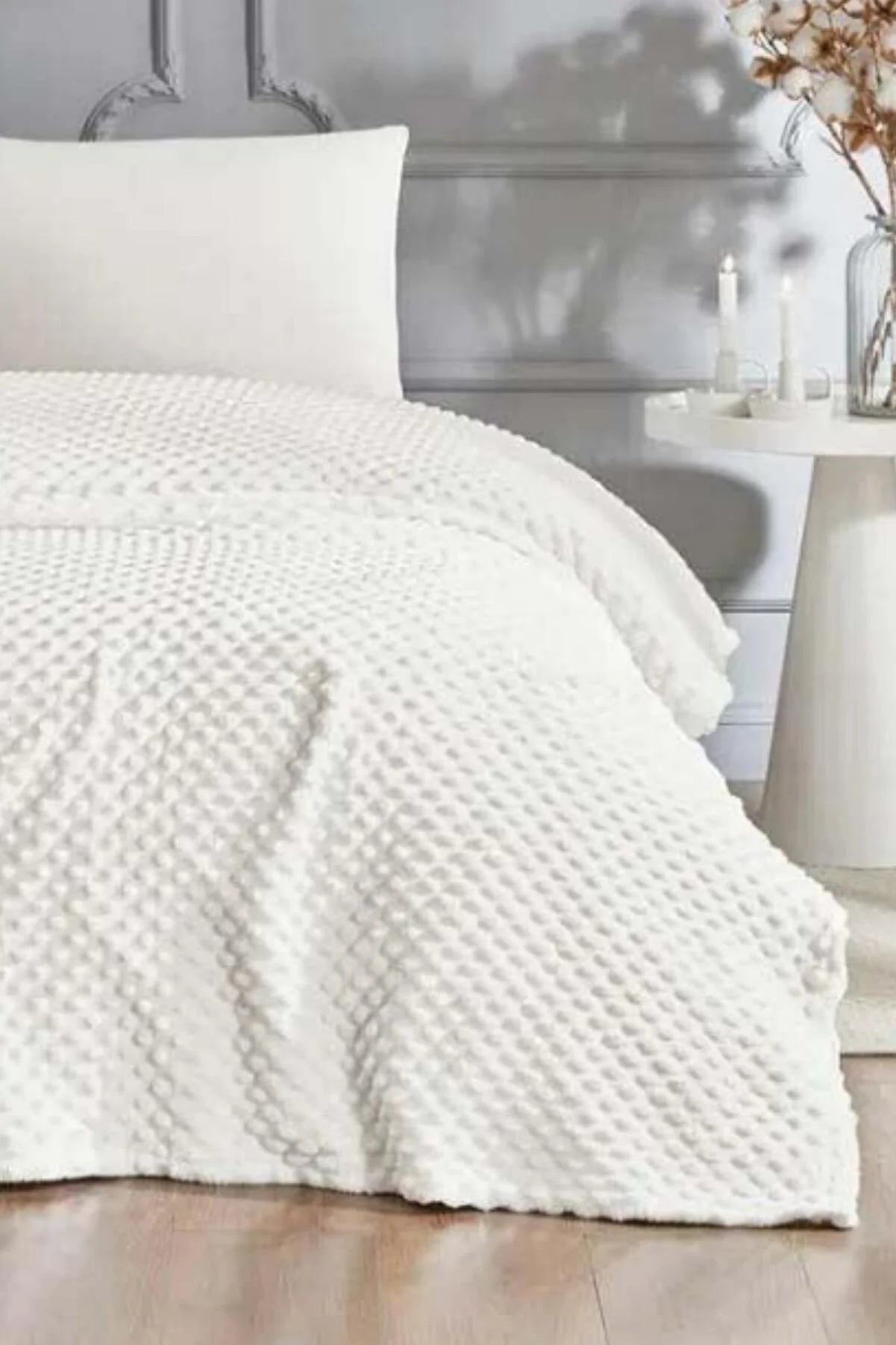 Одеяло «Tomurcuk»