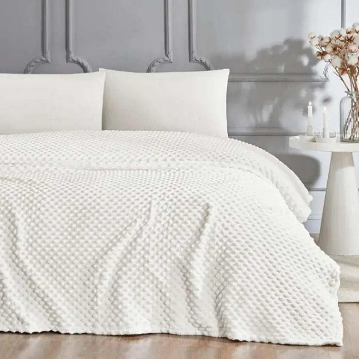 Одеяло «Tomurcuk»