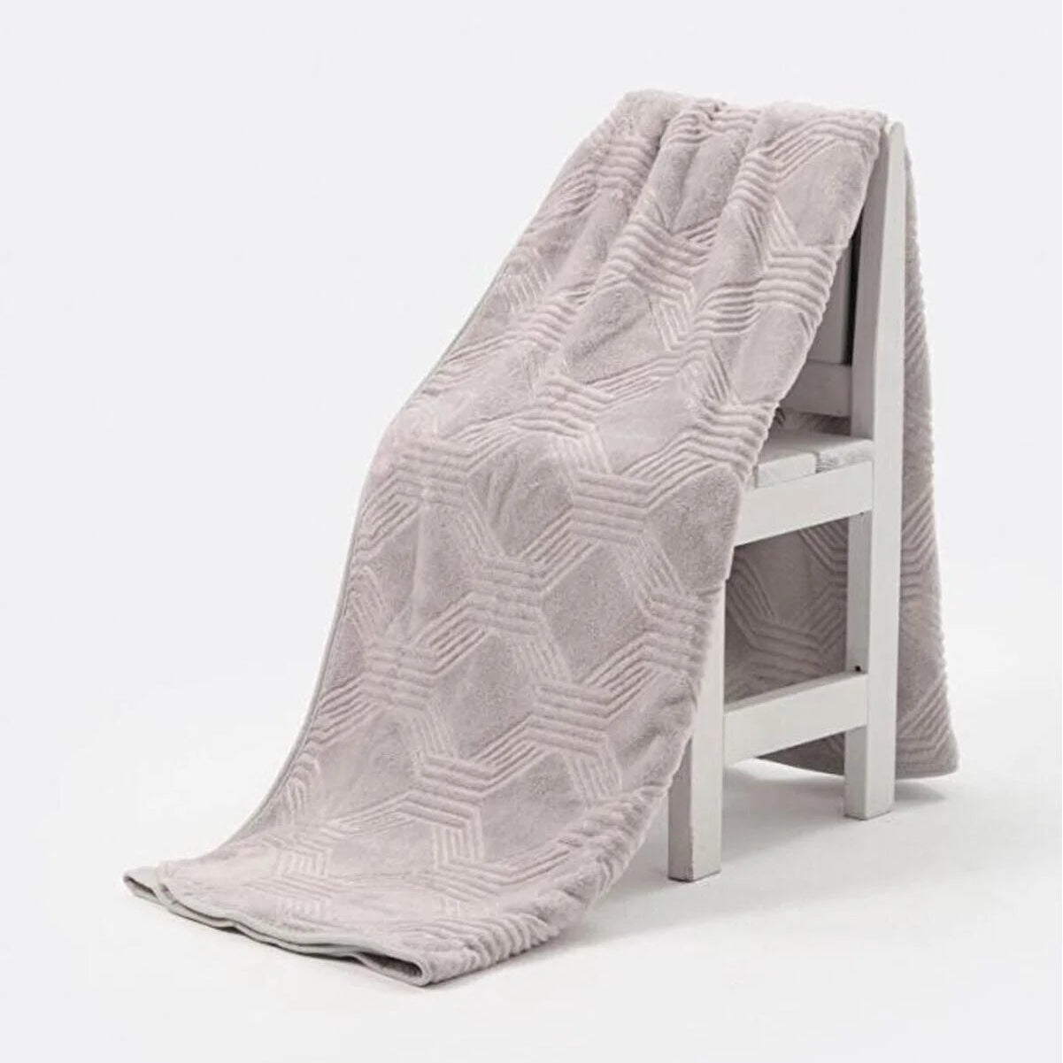 Одеяло «Trendy Gri»