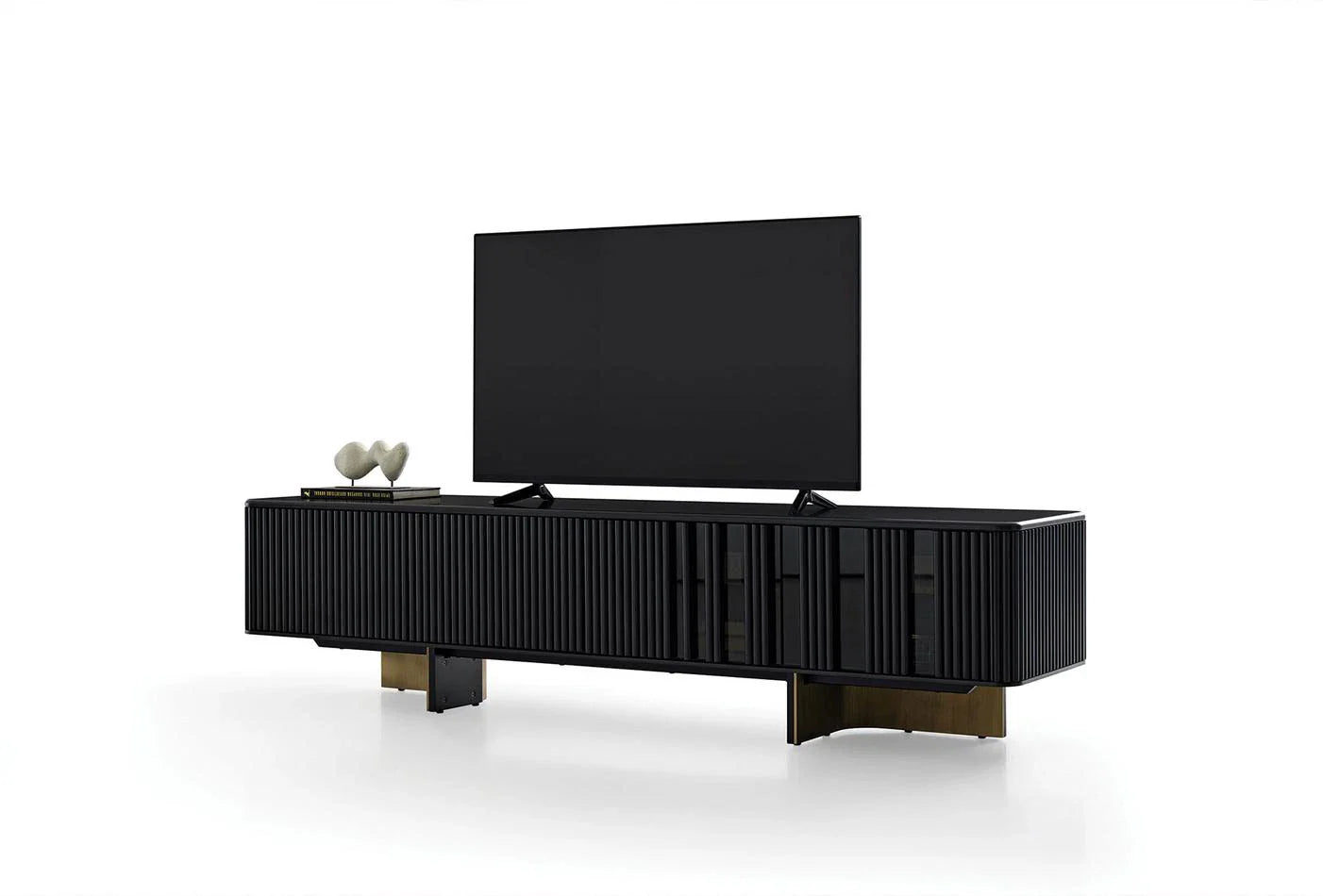 ТВ шкаф «Osaka» с размер 220х55х50см