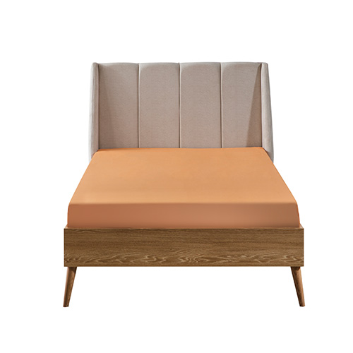 Легло «Bohem Teen»