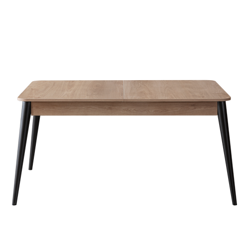 Трапезна маса «Plus» с размер 165х75х90см