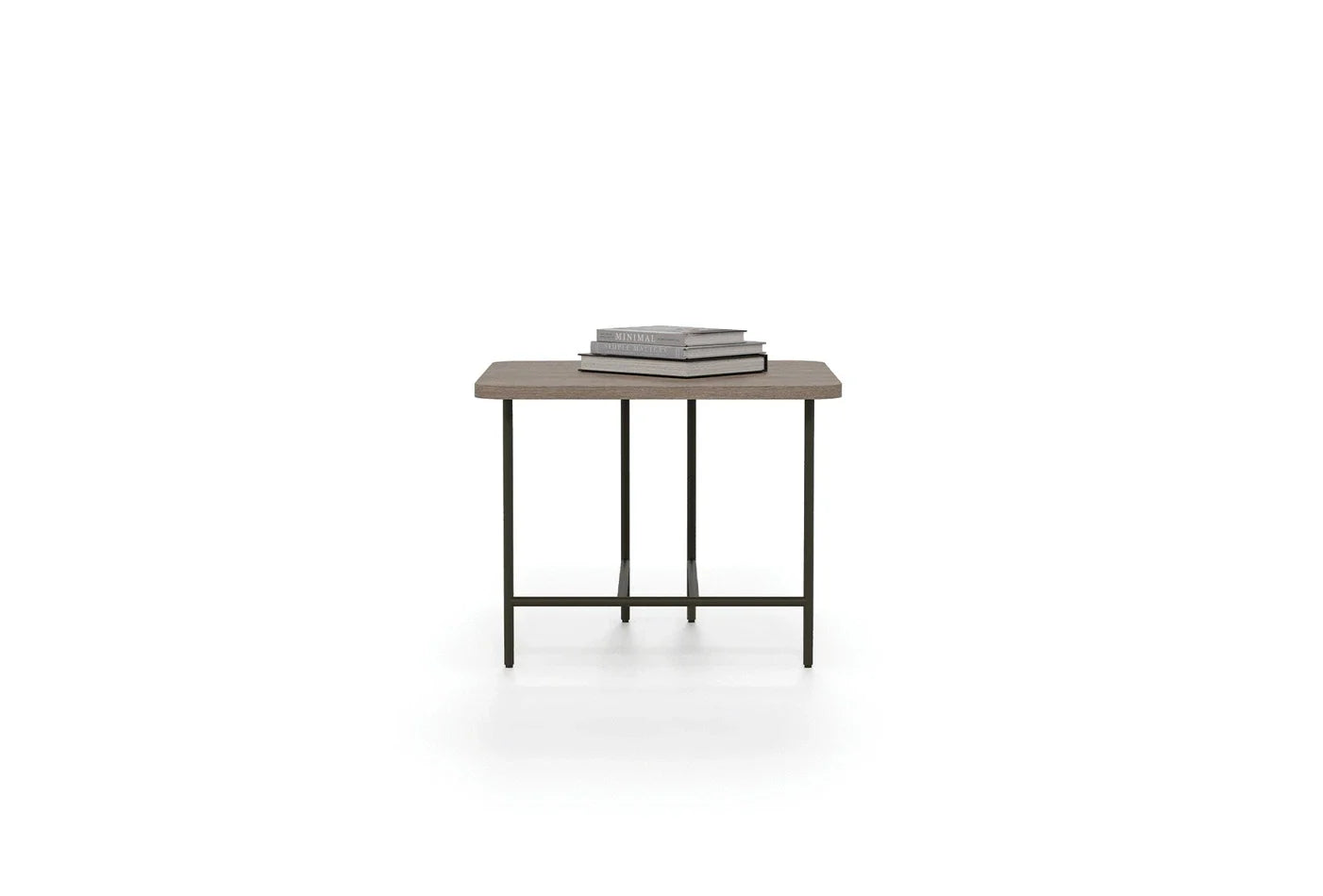 Холна маса «Varena» с размер 60х48х60см