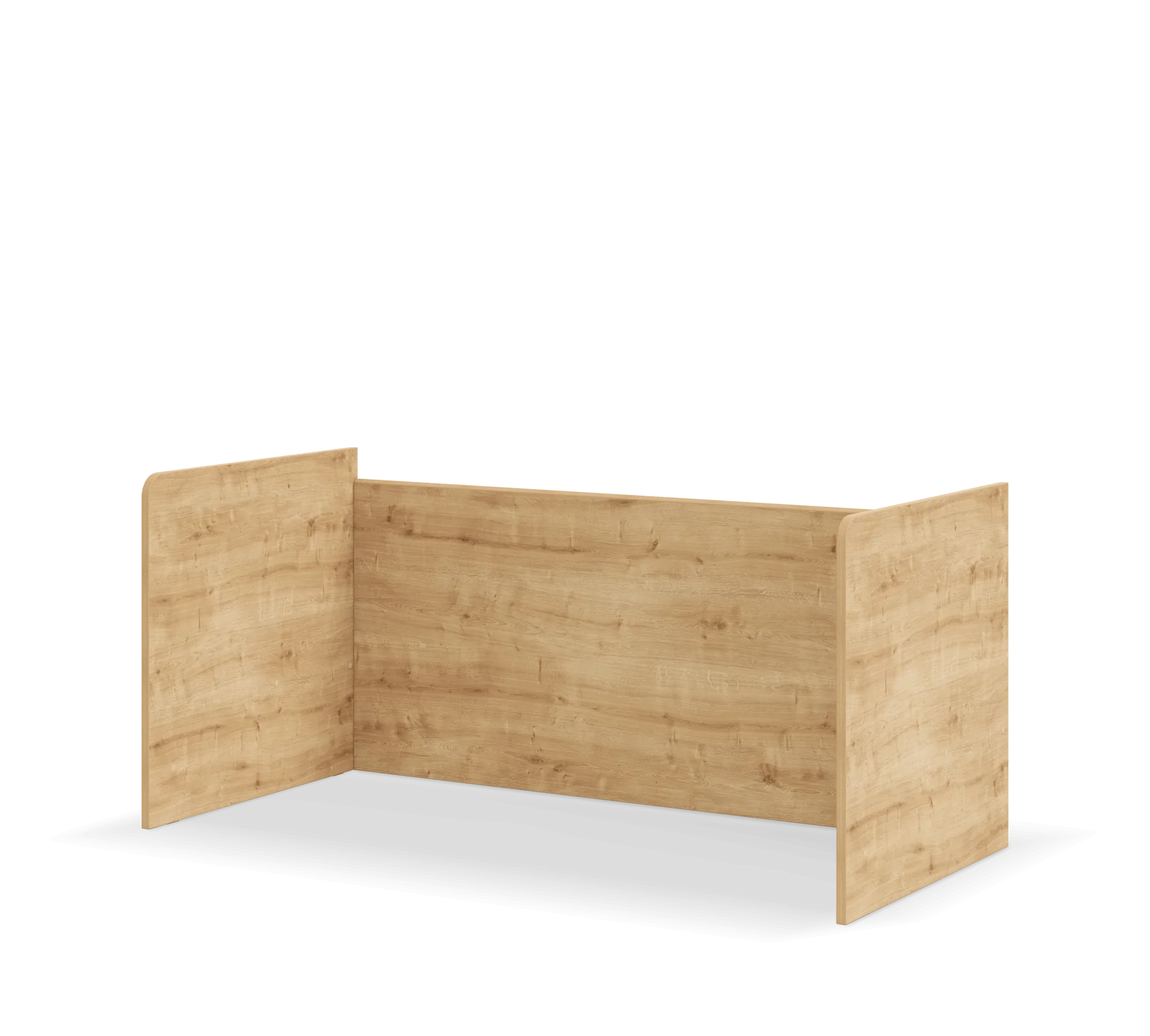 Oснова за легло «Studio»