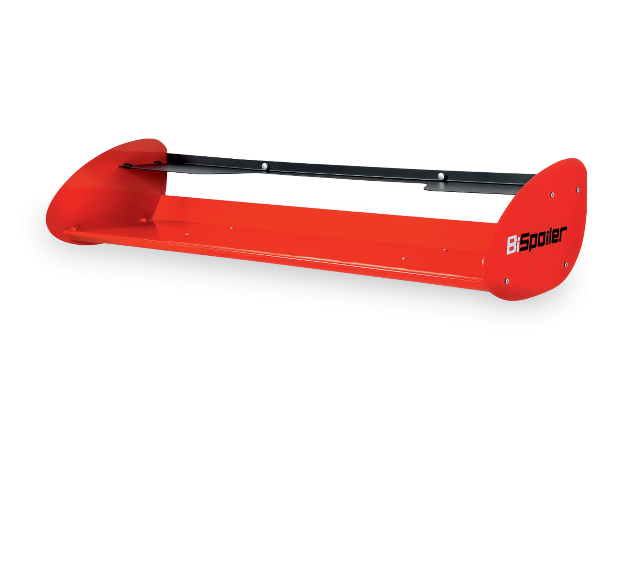 Детска етажерка Champion Racer