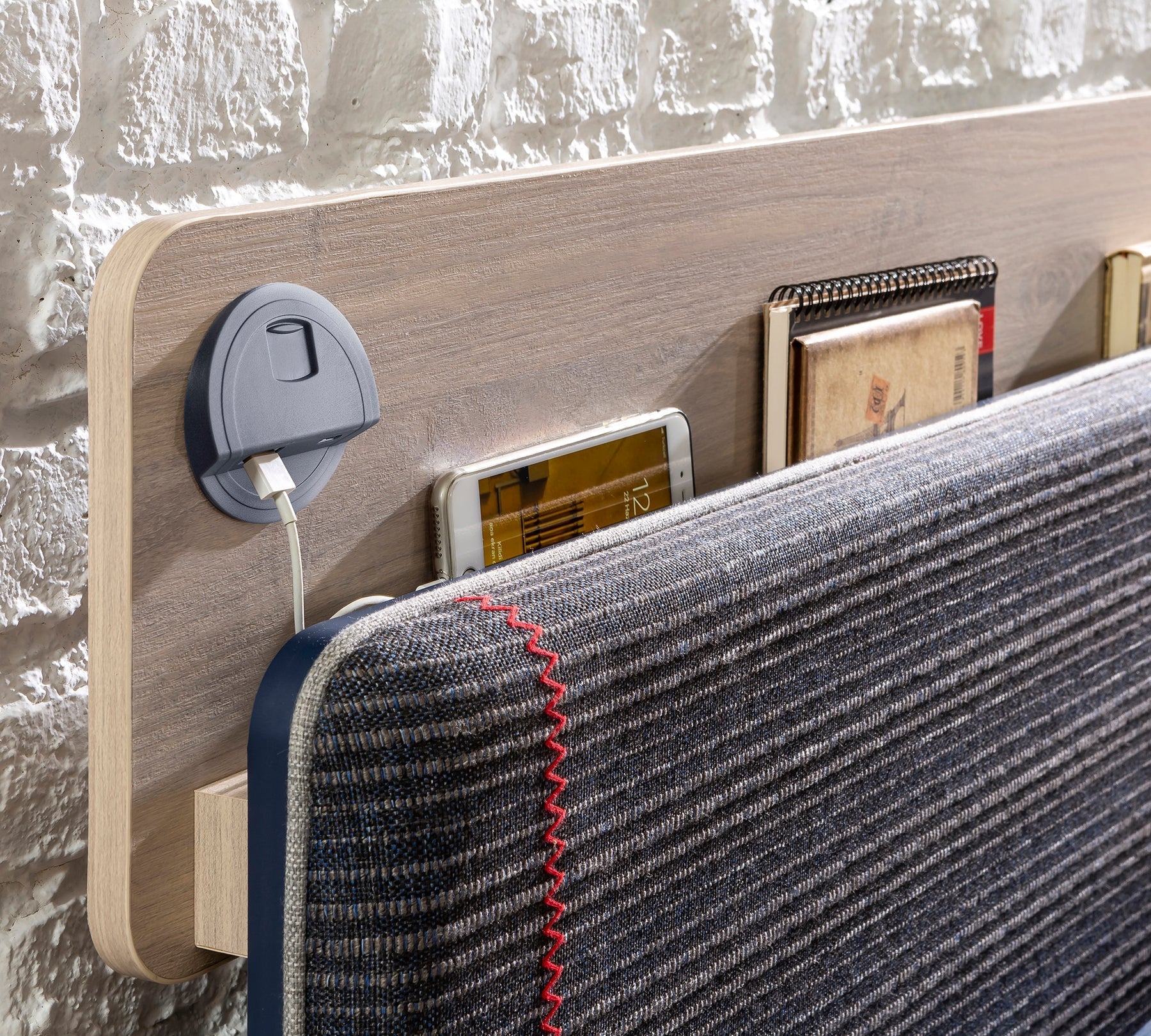 Легло «Trio Line» + табла