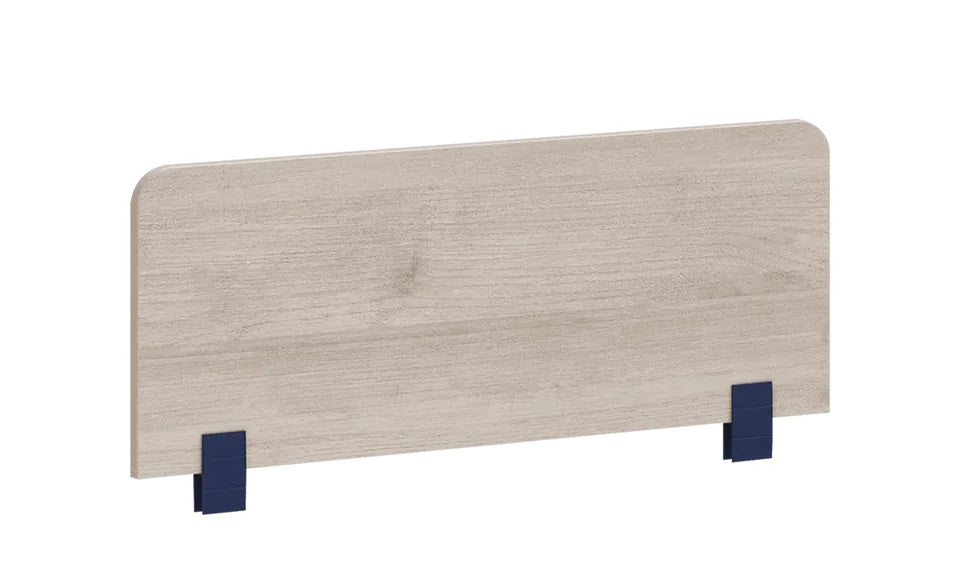 Предпазна преграда за легло «Trio»