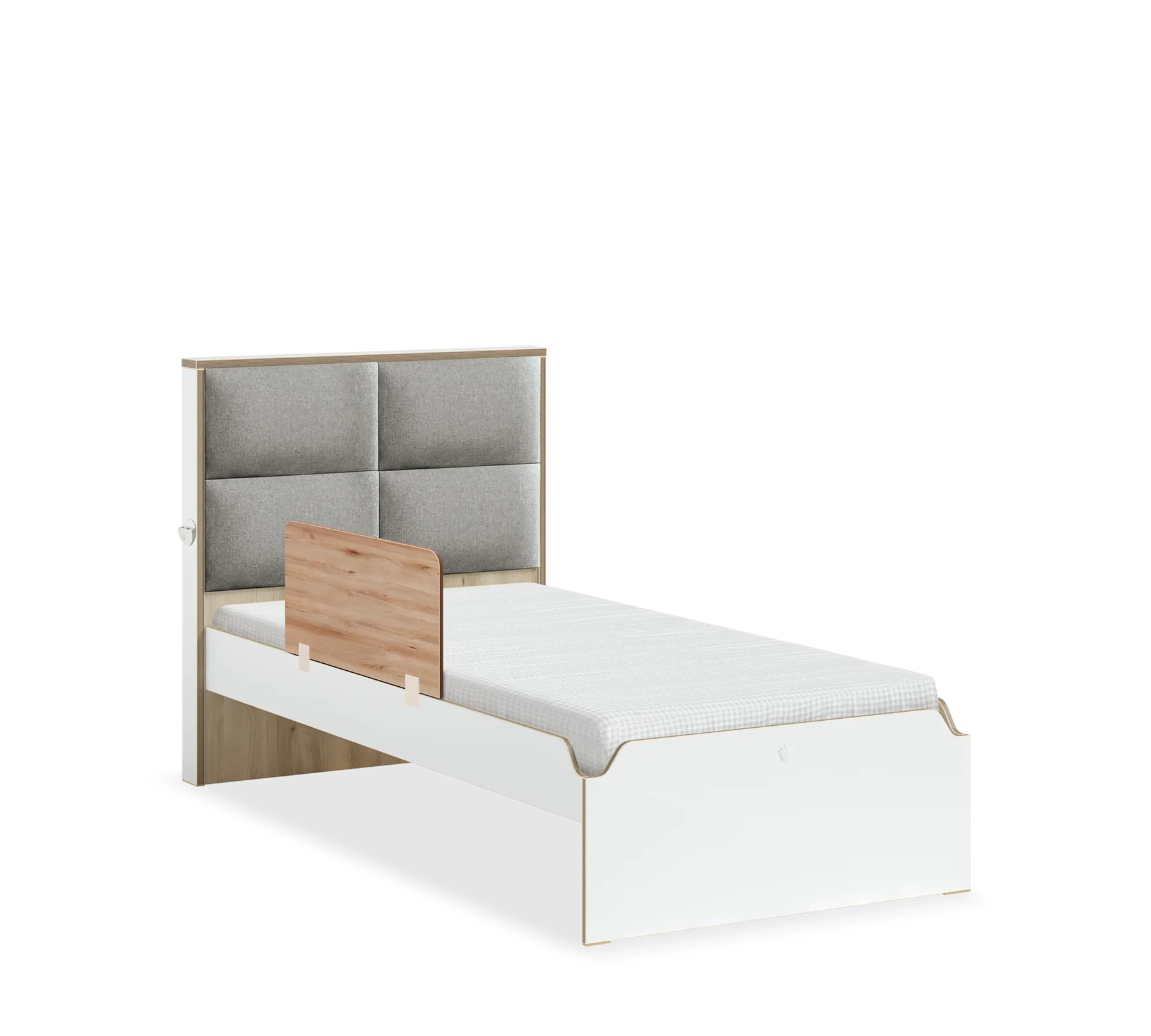 Предпазна преграда за легло «Modera»