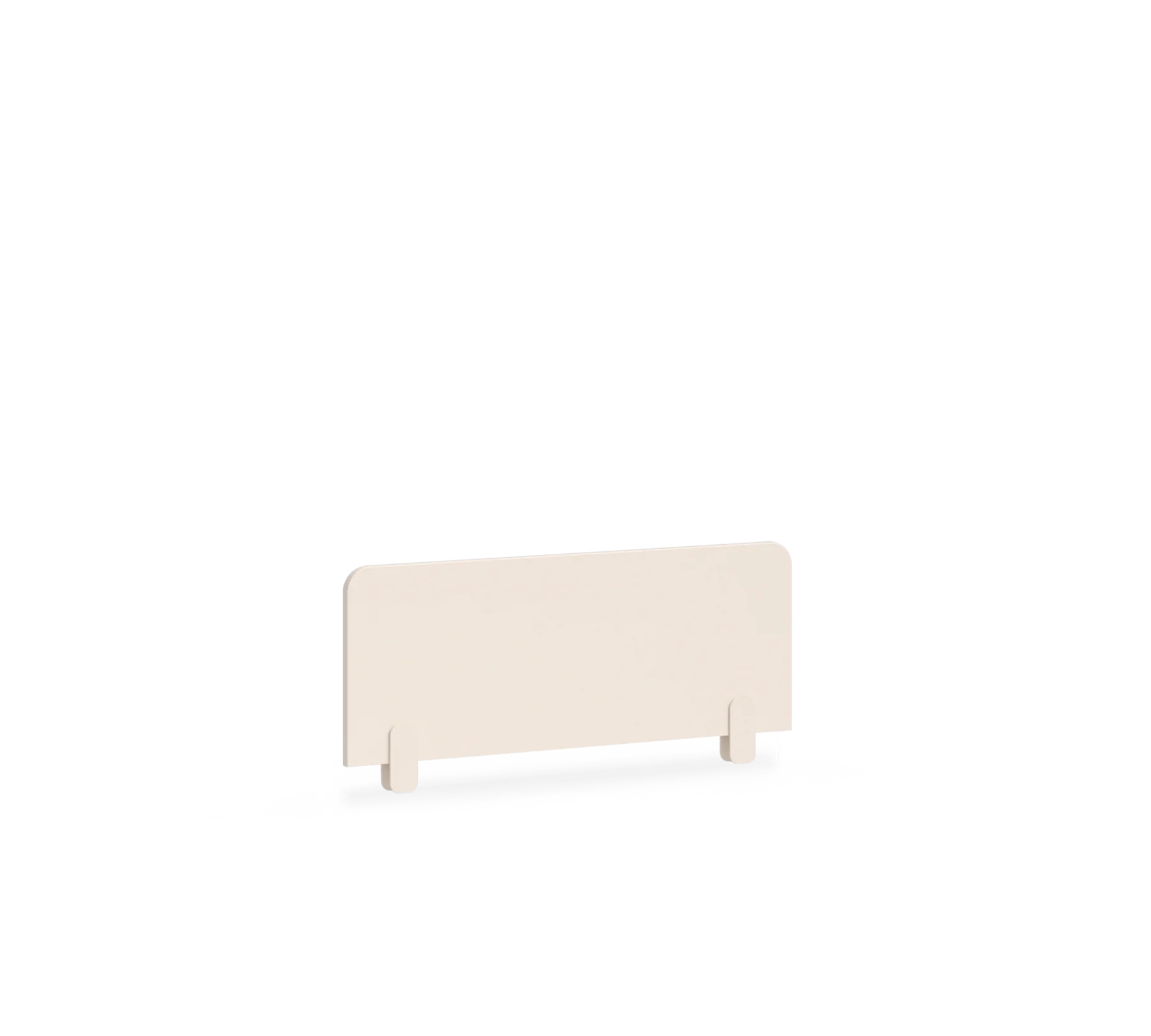 Предпазна преграда за легло «Elegance»