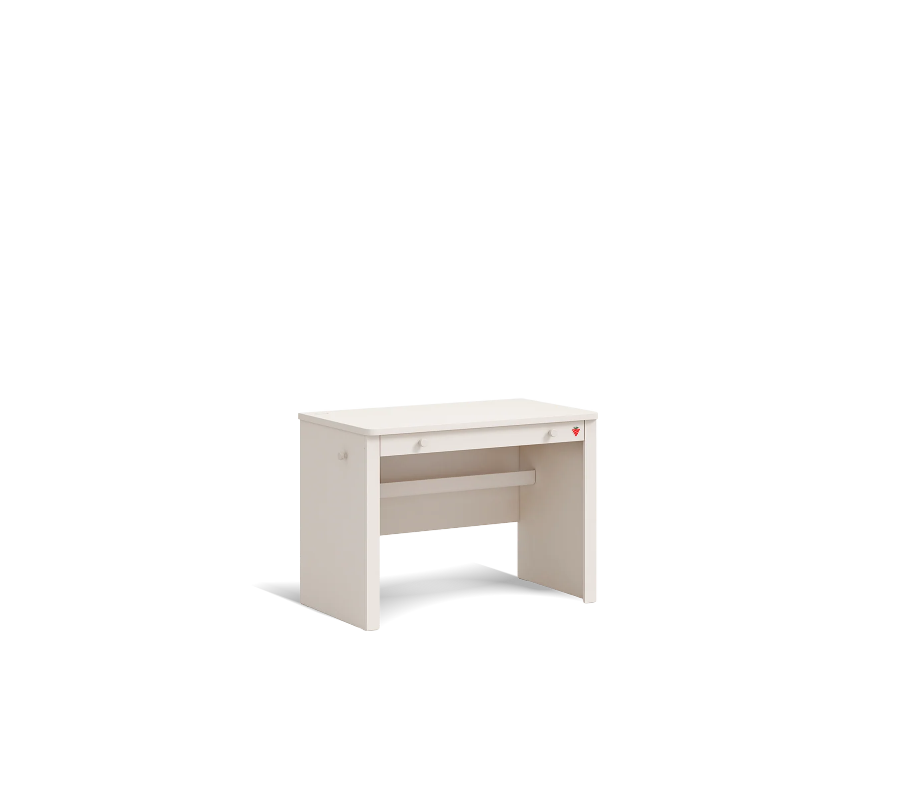 Бюро «Varia» с размер 105x75x59