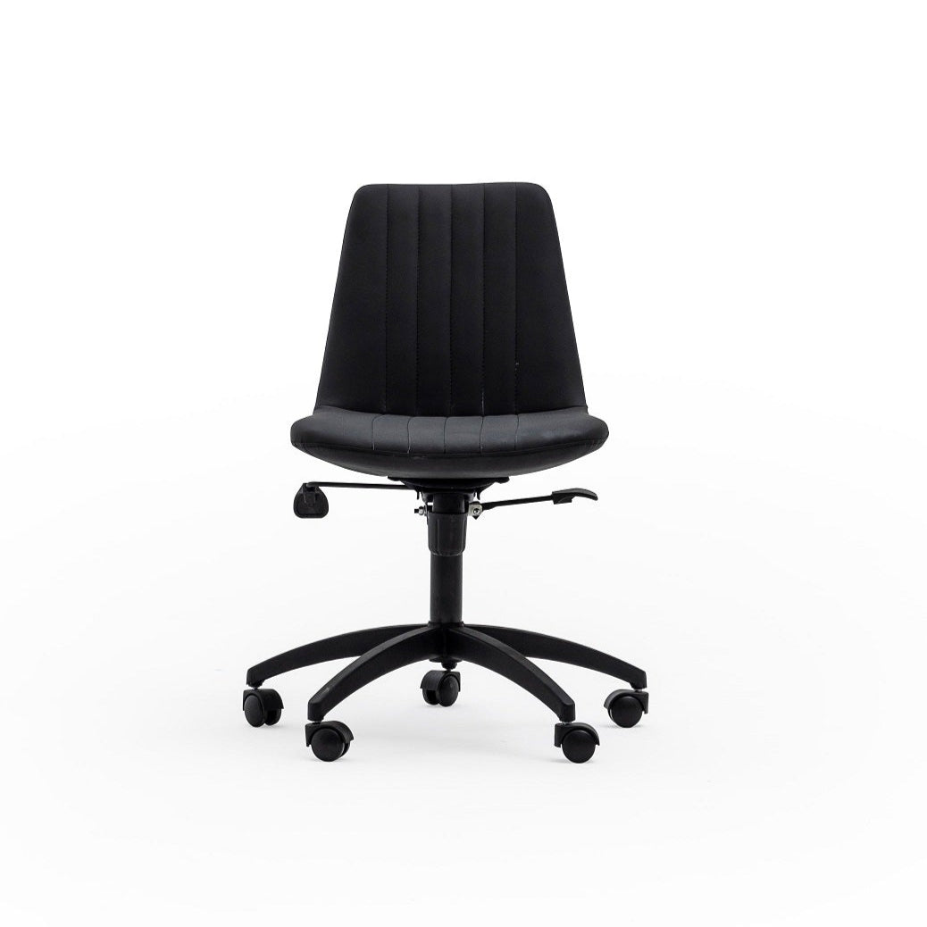 Ученически стол «Belen Teen»